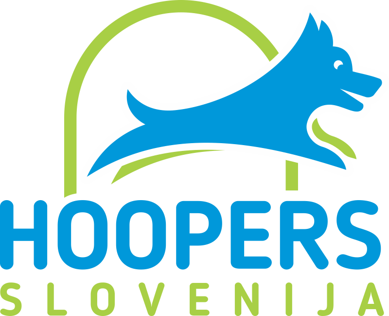 Hoopers Slovenija